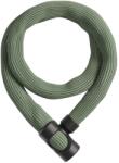 ABUS Ivera 7210K láncos kerékpár lakat - zöld - bikecafe - 24 690 Ft