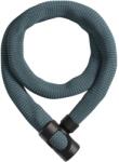 ABUS Ivera 7210K láncos kerékpár lakat - kék - bikecafe - 24 690 Ft