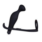 Rosy Stimulator prostata Rosy