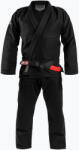 Venum Gi brazil Jiu-Jitsu Venum Contender Evo Bjj fekete VENUM-03738-001-A4