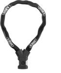 ABUS Yardo One 7807 láncos kerékpár lakat - bikecafe - 46 190 Ft