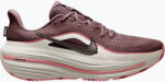 Nike Férfi futócipők Nike Winflo 12 light boulder/light redwood/velvet brown Férfi futócipő