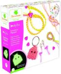 Sycomore Set creativ Magic (SYC_CRE11025)