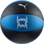 PUMA FUNDAMENTALS Albastru, Negru, Alb 6 (08531501)