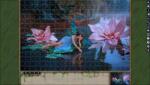 Pixel Puzzles Illustrations & Anime Jigsaw Pack: Fairies (PC) Jocuri PC