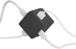 allocacoc PowerCube USBcube (DH1254GY)