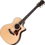 Taylor 414ce Next Generation Chitară electro-acustică Jumbo