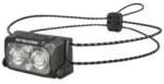 NITECORE NU25 MCT UL Lampă frontală