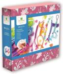 Sycomore Set creativ 5 tehnici (SYC_CRE11020)