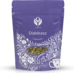UKKO Ukko tea Diabétesz teakeverék 120g (2026.10. 20) - egeszsegbolt