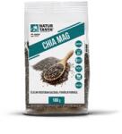 Natur Tanya chia mag 100 g - mamavita