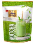  Vifon matcha zöld tea por 50 g - mamavita