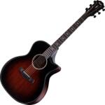 Taylor Builders Edition 324ce Next Generation Chitară electro-acustică Jumbo