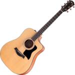 Taylor 110ce Chitară electro-acustică Dreadnought