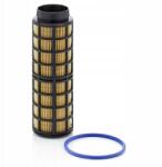 Mann-Filter Mann Filter Üzemanyagszűrő Iveco/irisbus 04.16-