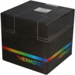 Thermotec Hűtőfolyadék szivattyú Thermotec WP-ME185