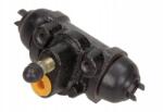 Maxgear Fékmunkahenger Fiat Palio/sie