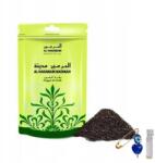 Ottomania Al Haramain Duggath Al Oudh Madinah füstölő 40g (Haramain)
