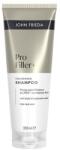 John Frieda PROfiller+ Sampon Fortifiant Par Fin 250ml