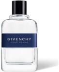 Givenchy Blue Label Apa de Toaleta pentru Barbati 100ml Parfum