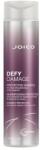 Joico Defy Damage Sampon pentru Par Vopsit 300ml