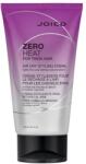 Joico Zero Heat Crema Styling Par Gros Anti-Frizz 150ml
