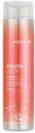 Joico Youthlock Sampon cu Colagen pentru Par Matur 300ml