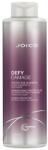 Joico Defy Damage Sampon pentru Par Vopsit 1000ml