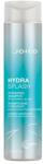 Joico Hydrasplash Sampon pentru Par Fin sau Uscat 300ml