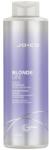 Joico Blonde Life Violet Sampon pentru Par Blond 1000ml