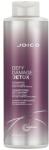 Joico Defy Damage Detox Shampoo Sampon Toate Tipurile de Par 1000ml