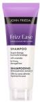 John Frieda Frizz Ease Miraculous Recovery Sampon Par Degradat 75ml