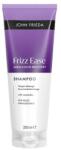 John Frieda Frizz Ease Miraculous Recovery Sampon Par Degradat 250ml