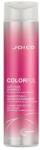 Joico Colorful Anti-Fade Shampoo Sampon Par Vopsit 300ml