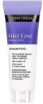 John Frieda Frizz Ease Dream Curls Sampon Par Cret sau Ondulat 75ml