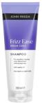 John Frieda Frizz Ease Dream Curls Sampon Par Cret sau Ondulat 250ml