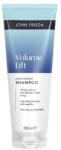 John Frieda Volume Lift Sampon pentru Volum Par Fin 250ml