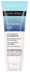 John Frieda Volume Lift Sampon pentru Volum Par Fin 75ml