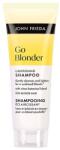 John Frieda Go Blonder Sampon Iluminator Par Blond 75ml