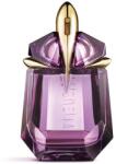 Thierry Mugler Alien Apa de toaleta Nereincarcabila 30ml Parfum