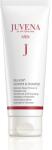 Juvena Men Rejuven Moisture Boost Sampon si Gel de Dus 200ml