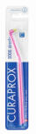 CURAPROX CS 1006 Single egycsomós fogkefe 6 mm (1db)