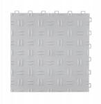 SucceBuy Padló Csempe 12x12" 25 db Csúszásgátló Kétoldalas kialakítás (CKDDYSJ251)