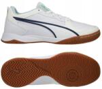 PUMA Férfi teremcipő Puma Pressing IV It méret 46