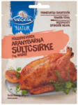  Vegeta Natur Aranybarna Sültcsirke - 20g
