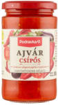  Ajvár csípős - 350g