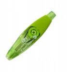 Pilot Javítószalag Pilot BeGreen White Line Rt (PIECTE-25K-4G-BG)