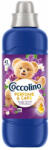 Coccolino öblítő koncentrátum purple orchidea és blueberry - 943ml