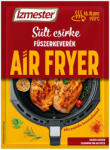  Lacikonyha Ízmester Sült csirke fűszerkeverék Air Fryer - 30g