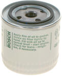 Bosch Olasz Filter Volvo 1, 9TD S4